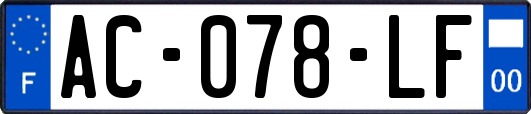 AC-078-LF