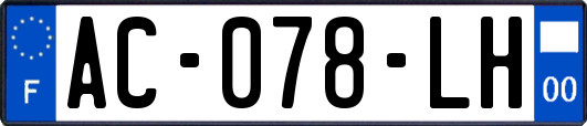 AC-078-LH