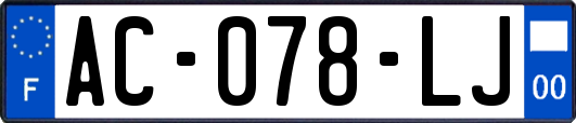 AC-078-LJ