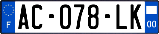 AC-078-LK