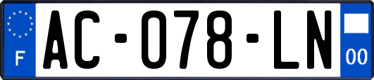AC-078-LN