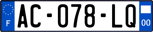 AC-078-LQ