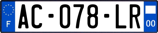 AC-078-LR