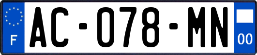 AC-078-MN