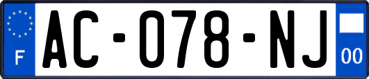 AC-078-NJ