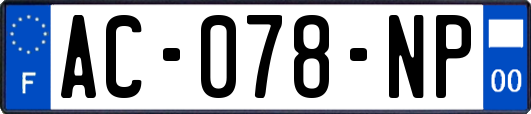 AC-078-NP