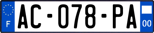 AC-078-PA