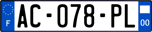 AC-078-PL