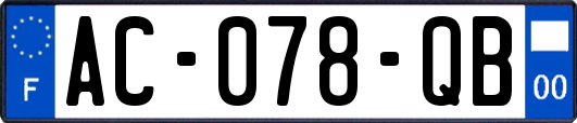 AC-078-QB