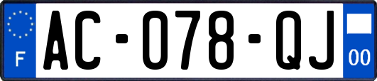 AC-078-QJ
