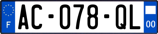 AC-078-QL
