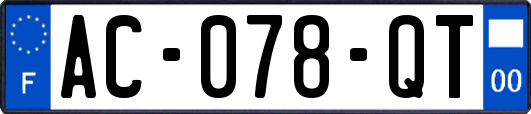 AC-078-QT