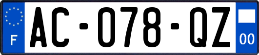 AC-078-QZ