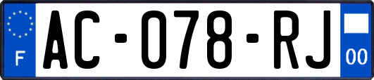 AC-078-RJ