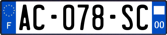 AC-078-SC