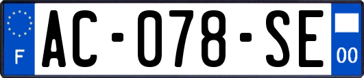 AC-078-SE