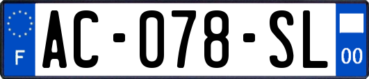 AC-078-SL