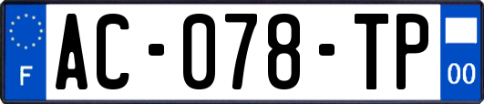AC-078-TP