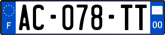 AC-078-TT