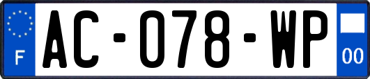 AC-078-WP