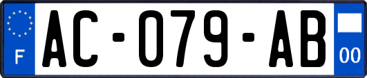 AC-079-AB