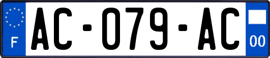 AC-079-AC