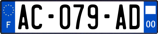 AC-079-AD