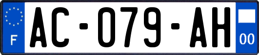 AC-079-AH