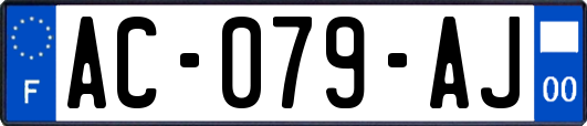 AC-079-AJ