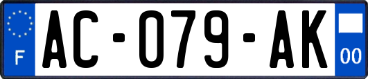 AC-079-AK