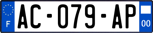 AC-079-AP