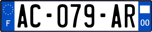 AC-079-AR