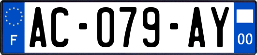 AC-079-AY