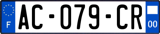 AC-079-CR