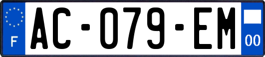 AC-079-EM