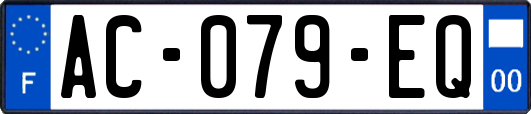 AC-079-EQ