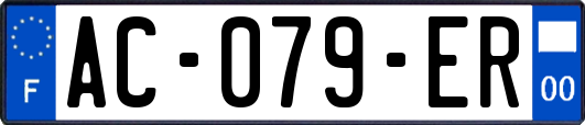 AC-079-ER