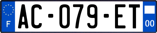 AC-079-ET