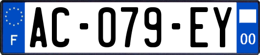 AC-079-EY