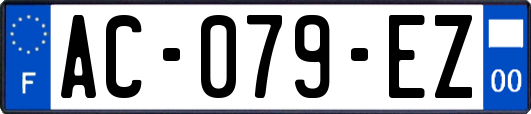 AC-079-EZ