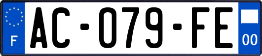 AC-079-FE