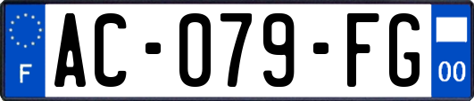 AC-079-FG