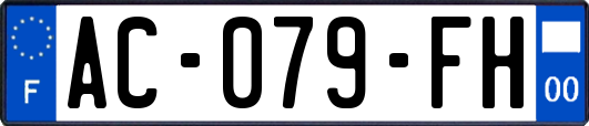 AC-079-FH