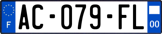 AC-079-FL