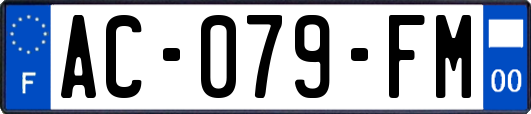 AC-079-FM