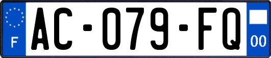 AC-079-FQ