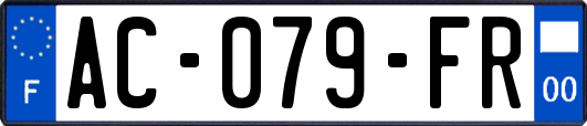 AC-079-FR