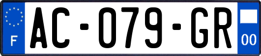 AC-079-GR