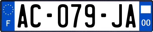 AC-079-JA
