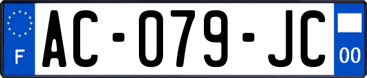 AC-079-JC